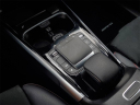 Thumbnail image of 2022 Mercedes-Benz GLB at LaFontaine Infiniti of Ann Arbor