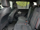 Thumbnail image of 2022 Mercedes-Benz GLB at LaFontaine Infiniti of Ann Arbor