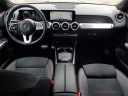 Thumbnail image of 2022 Mercedes-Benz GLB at LaFontaine Infiniti of Ann Arbor