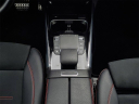 Thumbnail image of 2022 Mercedes-Benz GLB at LaFontaine Infiniti of Ann Arbor