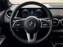 Thumbnail image of 2022 Mercedes-Benz GLB at LaFontaine Infiniti of Ann Arbor