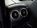 Thumbnail image of 2022 Mercedes-Benz GLB at LaFontaine Infiniti of Ann Arbor
