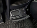 Thumbnail image of 2022 Mercedes-Benz GLB at LaFontaine Infiniti of Ann Arbor