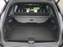Thumbnail image of 2022 Mercedes-Benz GLB at LaFontaine Infiniti of Ann Arbor