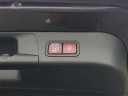 Thumbnail image of 2022 Mercedes-Benz GLB at LaFontaine Infiniti of Ann Arbor
