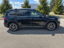 Thumbnail image of 2022 Mercedes-Benz GLB at LaFontaine Infiniti of Ann Arbor