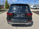 Thumbnail image of 2022 Mercedes-Benz GLB at LaFontaine Infiniti of Ann Arbor