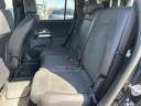 Thumbnail image of 2022 Mercedes-Benz GLB at LaFontaine Infiniti of Ann Arbor