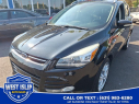 Thumbnail image of 2014 Ford Escape at West Islip Auto Sales Inc