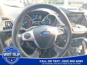 Thumbnail image of 2014 Ford Escape at West Islip Auto Sales Inc