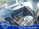 Thumbnail image of 2014 Ford Escape at West Islip Auto Sales Inc