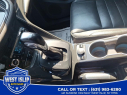 Thumbnail image of 2014 Ford Escape at West Islip Auto Sales Inc
