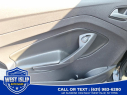 Thumbnail image of 2014 Ford Escape at West Islip Auto Sales Inc
