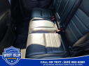 Thumbnail image of 2014 Ford Escape at West Islip Auto Sales Inc