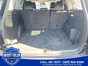 Thumbnail image of 2014 Ford Escape at West Islip Auto Sales Inc