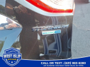 Thumbnail image of 2014 Ford Escape at West Islip Auto Sales Inc