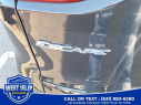 Thumbnail image of 2014 Ford Escape at West Islip Auto Sales Inc
