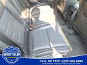 Thumbnail image of 2014 Ford Escape at West Islip Auto Sales Inc