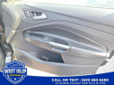 Thumbnail image of 2014 Ford Escape at West Islip Auto Sales Inc