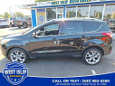 Thumbnail image of 2014 Ford Escape at West Islip Auto Sales Inc
