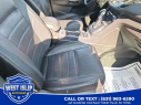 Thumbnail image of 2014 Ford Escape at West Islip Auto Sales Inc