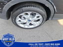 Thumbnail image of 2014 Ford Escape at West Islip Auto Sales Inc