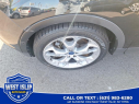 Thumbnail image of 2014 Ford Escape at West Islip Auto Sales Inc