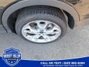Thumbnail image of 2014 Ford Escape at West Islip Auto Sales Inc