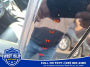 Thumbnail image of 2014 Ford Escape at West Islip Auto Sales Inc