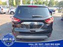Thumbnail image of 2014 Ford Escape at West Islip Auto Sales Inc