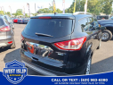 Thumbnail image of 2014 Ford Escape at West Islip Auto Sales Inc