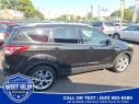 Thumbnail image of 2014 Ford Escape at West Islip Auto Sales Inc