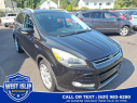 Thumbnail image of 2014 Ford Escape at West Islip Auto Sales Inc