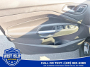 Thumbnail image of 2014 Ford Escape at West Islip Auto Sales Inc