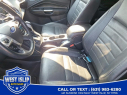 Thumbnail image of 2014 Ford Escape at West Islip Auto Sales Inc