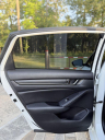 Thumbnail image of 2020 Honda Accord at HAQ MOTORS TX LLC