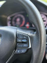 Thumbnail image of 2020 Honda Accord at HAQ MOTORS TX LLC