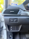 Thumbnail image of 2020 Honda Accord at HAQ MOTORS TX LLC