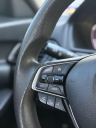 Thumbnail image of 2020 Honda Accord at HAQ MOTORS TX LLC