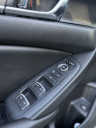Thumbnail image of 2020 Honda Accord at HAQ MOTORS TX LLC
