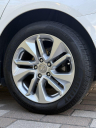 Thumbnail image of 2020 Honda Accord at HAQ MOTORS TX LLC