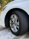 Thumbnail image of 2020 Honda Accord at HAQ MOTORS TX LLC