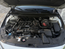 Thumbnail image of 2020 Honda Accord at HAQ MOTORS TX LLC