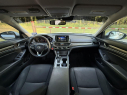 Thumbnail image of 2020 Honda Accord at HAQ MOTORS TX LLC