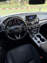 Thumbnail image of 2020 Honda Accord at HAQ MOTORS TX LLC