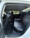 Thumbnail image of 2020 Honda Accord at HAQ MOTORS TX LLC