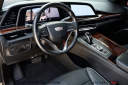 Thumbnail image of 2021 Cadillac Escalade at Specialty Car Collection