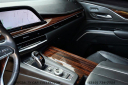 Thumbnail image of 2021 Cadillac Escalade at Specialty Car Collection
