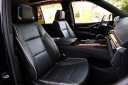 Thumbnail image of 2021 Cadillac Escalade at Specialty Car Collection
