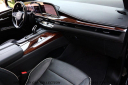 Thumbnail image of 2021 Cadillac Escalade at Specialty Car Collection